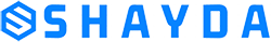 shayda